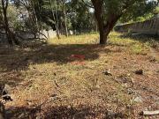 Lote Plano de 1000M2