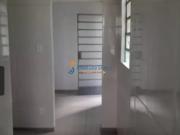 Lote plano de 336 mÂ² no Bairro da GraÃ§a