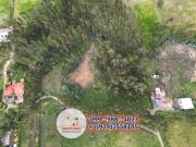 Lote Plano de venta Ideal para construcción de Proyecto...