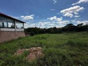 Lote Plano e Regularizado de 1.000 m² no Ouro Vermelho 2...