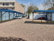 Lote Playa de Estacionamiento Perito Moreno al 200,...