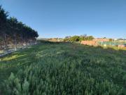 Lote Playa San Carlos