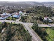 Lote, Pombal, Pombal | BPI Expresso Imobiliário
