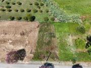 Lote, Pombal, Pombal | BPI Expresso Imobiliário