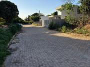 lote ponte alta norte, DF475, condomínio...