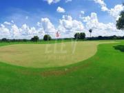 Lote Portal do Sol Green Reserva da Coroa