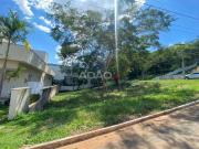 Lote Portal do Sol Mendanha Lote à Venda, 578.99 por R$...