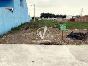 LOTE PORTAL DOS EUCALIPTOS PINDAMONHANGABA