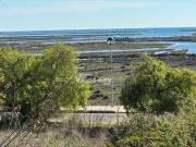 Lote, Portimão, Portimão | BPI Expresso Imobiliário