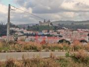 Lote, Porto de Mós São João Baptista e São Pedro, Porto...