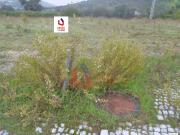 Lote, Porto de Mós São João Baptista e São Pedro, Porto...