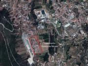 Lote, Porto de Mós São João Baptista e São Pedro, Porto...