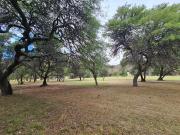 LOTE SOBRE GOLF | HOYO 4 | POTRERILLO DE LARRETA | 1975 m2