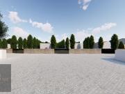 Lote, Póvoa de Varzim, Beiriz e Argivai, Póvoa de Varzim...