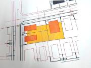 Lote, Póvoa de Varzim, Beiriz e Argivai, Póvoa de Varzim...