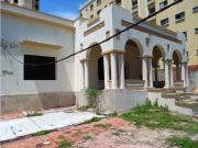 LOTE PRADO EN VENTA OPORTUNIDAD