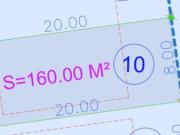 Lote pre venta Playa del Carmen