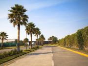 Terrenos en venta en Los Sue?os Residencial Zapopan Jalisco