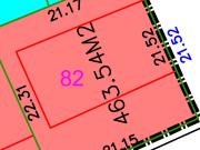 Terreno en Venta en Los Sue?os Residencial, Zapopan |...