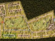 LOTE PREMIUM EN VENTA EN RESIDENCIAL PROVINCIA