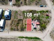 Lote Primavera Terreno en venta en Coapinole Puerto Vallarta
