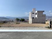 Lote, privada Vista Mineral Reforma, las Palomas, blvd...