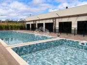 Lote pronto para construir em condomíno no bairro Paso...