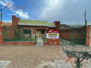 LOTE PROPIO 10x43 MULTIFAMILIAR CONTRUIDAS 2 VIVIENDAS...