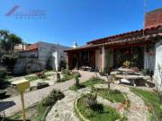 LOTE PROPIO 370m2 ORIENTACION NORTE ZONA RESIDENCIAL