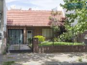 Lote propio 8, 36 x 33,10 Zonificación USAB 0