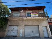 LOTE PROPIO CON TRES UNIDADES – EXCELENTE OPORTUNIDAD...