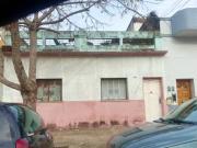 Lote propio en Nueva Pompeya Ideal Emprendimiento