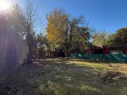 LOTE PROPIO EN VENTA EN VILLA ELISA