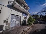 Lote propio Galpon en PB de 110m2 aprox Departamento de...