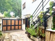 LOTE PROPIO GALPON Y DOS VIVIENDAS PATERNAL