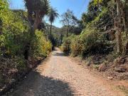 Lote Prox ao Clube no Aldeia da Cachoeira das Pedras