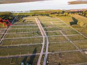 LOTE PRÓXIMO AL RÍO. CIUDAD NAÚTICA. ARROYO SECO