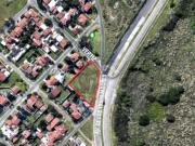 Lote Puerto
