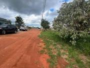 Lote QD 3 Cond. Estancia Quintas da Alvorada St Hab...
