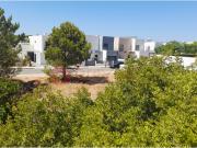 Lote, Quarteira, Loulé | BPI Expresso Imobiliário
