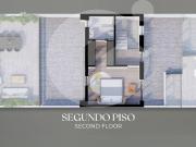 Lote, Quelfes, Olhão | BPI Expresso Imobiliário