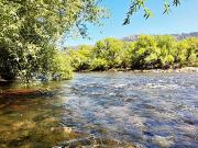 Lote Quillen Lote Quillen