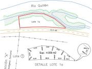 Lote Quillen