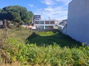 Lote, Quinta da Amizade, Setúbal