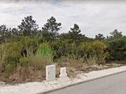 LOTE | QUINTA DO BOM SUCESSO
