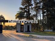 LOTE RARIDADE SMDB CONJUNTO 30 CONDOMÍNIO ALTO PADRÃO