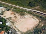 Lote Ãrea Terreno para aluguel, Jardim VitÃ³ria Belo...