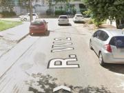 Lote região Residencial Eldorado Lote à Venda, 384.00...