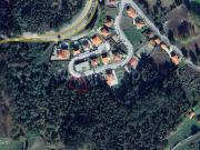 Lote, Rendufinho, Póvoa de Lanhoso | BPI Expresso...