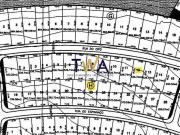 Lote, Reserva Laguna, Alphaville Lagoa dos Ingleses,...